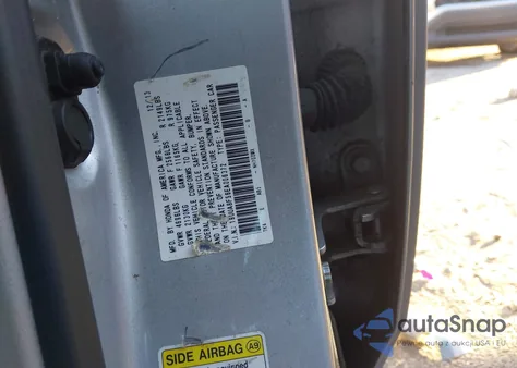 2014 Acura Tl 3.5 from USA, damaged, VIN 19UUA8F56EA006372